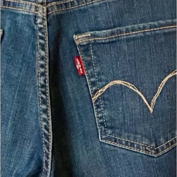 Jeans - Picture 2 of 7